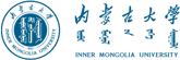 万象城allwincity官方网站